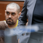 nick-reiner blocked-from-trust-fund-due-to-“slayer-statute”-amid-charges-for-parents’-murder
