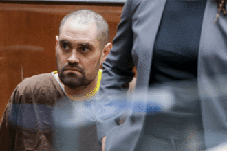 nick-reiner blocked-from-trust-fund-due-to-“slayer-statute”-amid-charges-for-parents’-murder