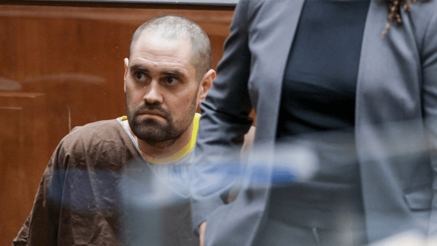 nick-reiner blocked-from-trust-fund-due-to-“slayer-statute”-amid-charges-for-parents’-murder