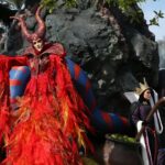 what-is-villains-land?-disney’s-magic-kingdom-expansion-explained