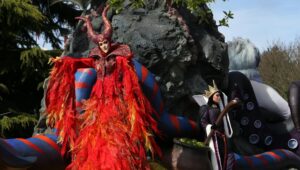 what-is-villains-land?-disney’s-magic-kingdom-expansion-explained