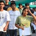 nta-to-re-conduct-ugc-net-for-3-subjects;-2nd-exam-cancellation-this-year-after-neet-leak