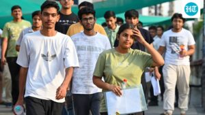 nta-to-re-conduct-ugc-net-for-3-subjects;-2nd-exam-cancellation-this-year-after-neet-leak