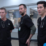 ‘the-pitt’-showrunner-admits-season-one’s-notoriety-amped-up-pressure-for-season-two:-“we-had-to-prove-that-it-wasn’t-just-a-fluke”