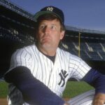 tommy-john’s-cause-of-death:-how-did-the-mlb-legend-die