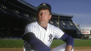 tommy-john’s-cause-of-death:-how-did-the-mlb-legend-die