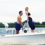 ‘love-story’-producers-didn’t-expect-carolyn-bessette’s-tiktok-fan-army-to-come-for-them