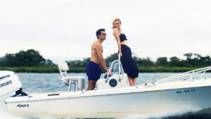 ‘love-story’-producers-didn’t-expect-carolyn-bessette’s-tiktok-fan-army-to-come-for-them