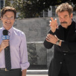 ‘dtf-st.-louis’-creator-steven-conrad-has-no-plans-to-make-more-movies