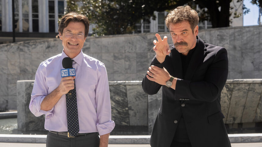 ‘dtf-st.-louis’-creator-steven-conrad-has-no-plans-to-make-more-movies