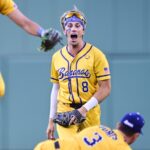 who-is-jackson-olson?-meet-the-savannah-bananas’-‘dwts’-star