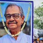 suspected-suicide-of-tmc’s-asish-banerjee-sparks-political-blame-game-in-west-bengal