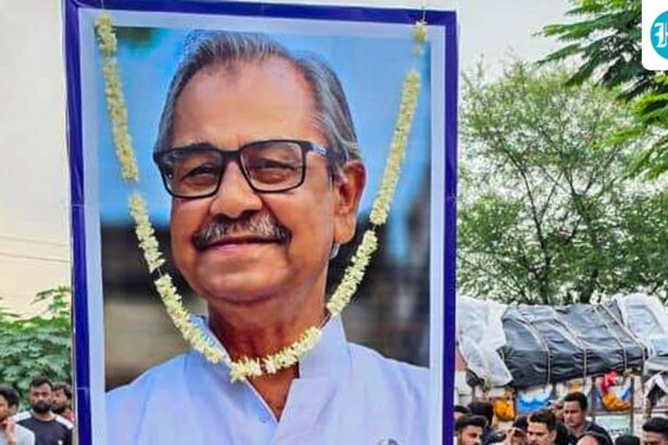 suspected-suicide-of-tmc’s-asish-banerjee-sparks-political-blame-game-in-west-bengal