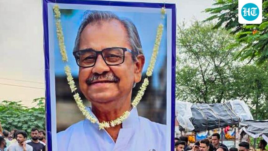 suspected-suicide-of-tmc’s-asish-banerjee-sparks-political-blame-game-in-west-bengal