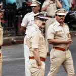 navy-sailor,-wife-and-2-children-found-dead-in-mumbai;-murder-suicide-suspected