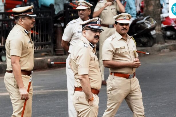 navy-sailor,-wife-and-2-children-found-dead-in-mumbai;-murder-suicide-suspected