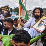 jharkhand-protesters,-govt-to-hold-7th-round-of-talks-today-as-hunger-strike-enters-15th-day
