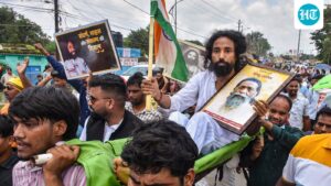 jharkhand-protesters,-govt-to-hold-7th-round-of-talks-today-as-hunger-strike-enters-15th-day