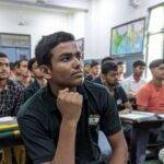 nta-paper-setting-process:-from-question-bank-to-sealed-sets,-how-exam-papers-are-prepared