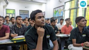 nta-paper-setting-process:-from-question-bank-to-sealed-sets,-how-exam-papers-are-prepared