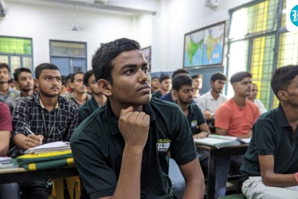 nta-paper-setting-process:-from-question-bank-to-sealed-sets,-how-exam-papers-are-prepared