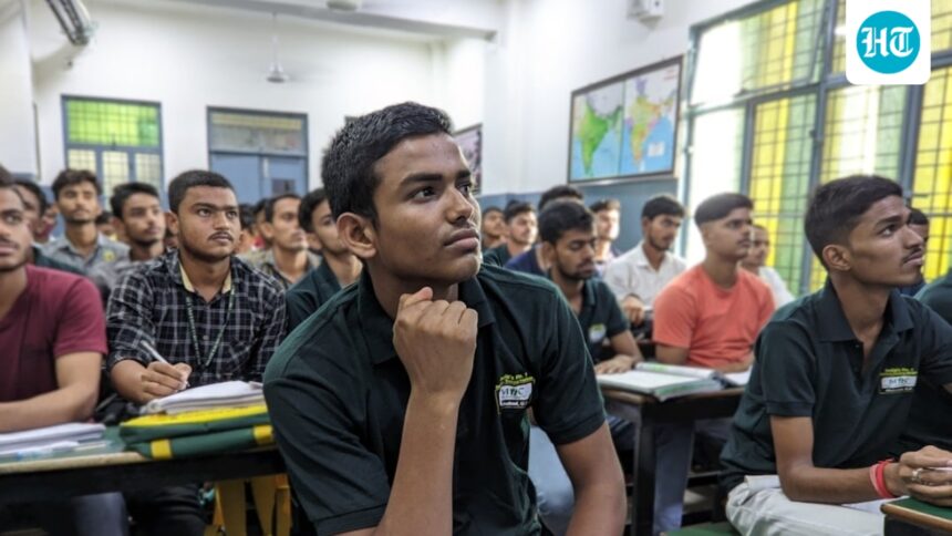 nta-paper-setting-process:-from-question-bank-to-sealed-sets,-how-exam-papers-are-prepared