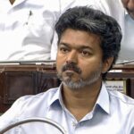 tamil-nadu-cm-vijay-condemns-killing-of-3-tamils-by-karnataka-forest-officials,-calls-for-investigation