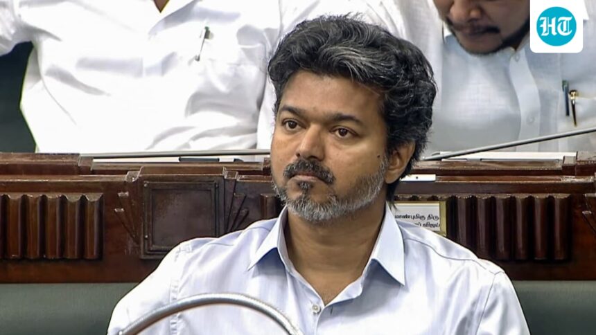 tamil-nadu-cm-vijay-condemns-killing-of-3-tamils-by-karnataka-forest-officials,-calls-for-investigation