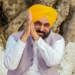 ed-alleges-‘collusion’-with-punjab-cm-mann’s-osd-to-influence-transfers,-postings
