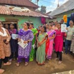 population-count-for-census-2027-begins-today;-40-questions-include-caste-query-for-first-time-since-independence