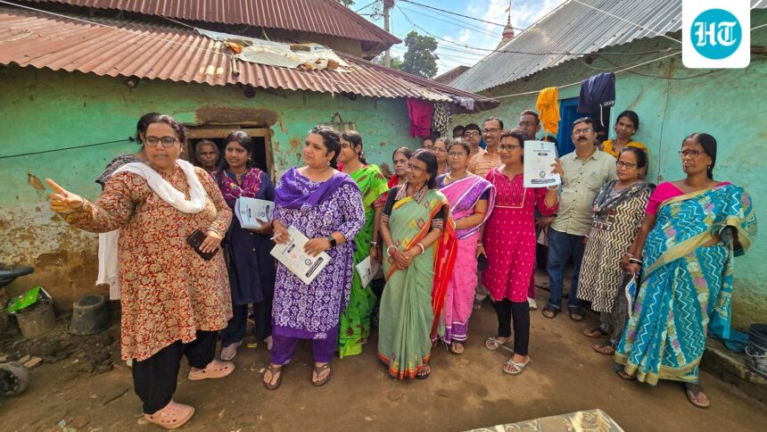 population-count-for-census-2027-begins-today;-40-questions-include-caste-query-for-first-time-since-independence