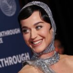 katy-perry-pregnant-with-justin-trudeau