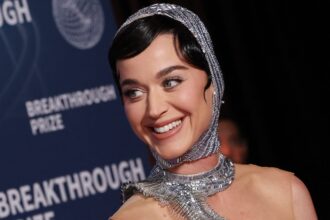 katy-perry-pregnant-with-justin-trudeau