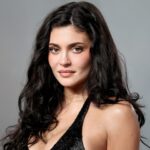 kylie-jenner:-did-she-ruin-her-brand-with