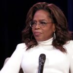 oprah-bashes-dr-oz,-dr.-phil:-i-have-nothing-to-do-with-them!