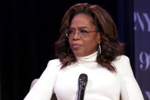 oprah-bashes-dr-oz,-dr.-phil:-i-have-nothing-to-do-with-them!