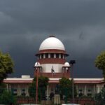 ‘neglect,-insecurity,-or-indignity’:-sc-rules-senior-citizen-tribunals-can-order-eviction-to-protect-elderly-parents
