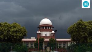 ‘neglect,-insecurity,-or-indignity’:-sc-rules-senior-citizen-tribunals-can-order-eviction-to-protect-elderly-parents