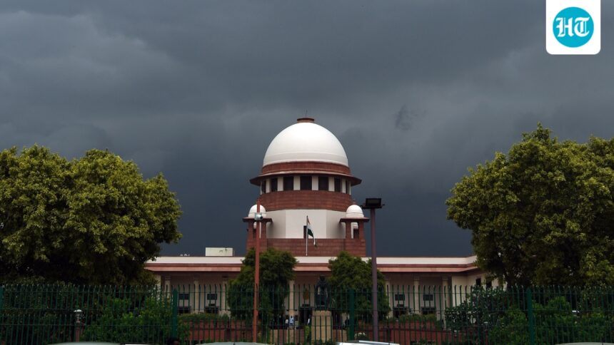 ‘neglect,-insecurity,-or-indignity’:-sc-rules-senior-citizen-tribunals-can-order-eviction-to-protect-elderly-parents