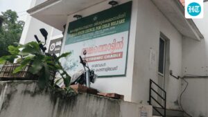 kerala’s-baby-cradle-scheme-hits-milestone:-1,000th-infant-rescued