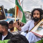 jharkhand-protest-live:-students-urge-rahul-to-‘withdraw-govt’s-support’,-plan-to-gherao-cm-soren’s-residence