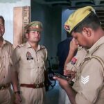 ‘police-themselves-not-safe’:-ips-officer’s-mother-found-dead-in-up,-jewellery-missing