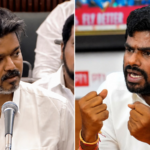 ‘have-audios’:-annamalai’s-big-charge-against-cm-vijay’s-govt,-claims-ministers-demand-2-4%-kickbacks