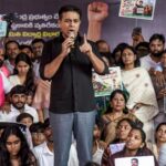 brs-announces-protest-in-telangana-over-government’s-alleged-decision-to-cancel-two-key-schemes