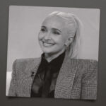 hayden-panettiere,-actress-on-‘heroes’-and-‘nashville,’-dies-at-36