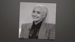 hayden-panettiere,-actress-on-‘heroes’-and-‘nashville,’-dies-at-36