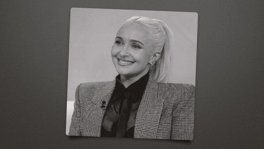 hayden-panettiere,-actress-on-‘heroes’-and-‘nashville,’-dies-at-36