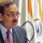 cji-surya-kant-says-‘never-consented’-to-nalsar’s-invite-as-student-protest-snowballs