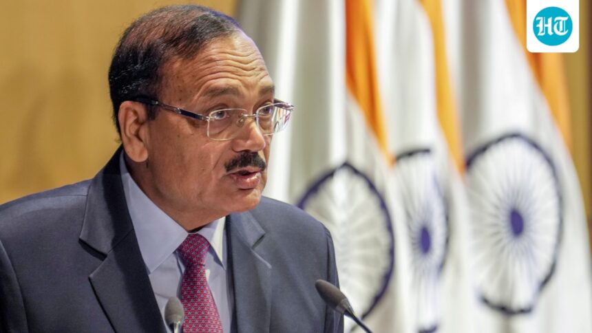 cji-surya-kant-says-‘never-consented’-to-nalsar’s-invite-as-student-protest-snowballs