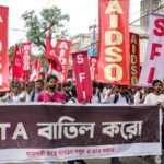 ugc-net-to-reconduct-three-exams-due-to-errors;-second-cancelled-paper-after-neet